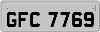 GFC7769