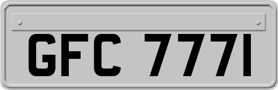 GFC7771