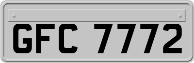 GFC7772