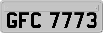 GFC7773
