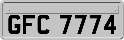 GFC7774