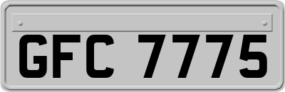 GFC7775