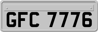 GFC7776