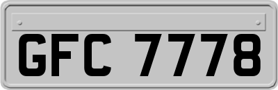 GFC7778