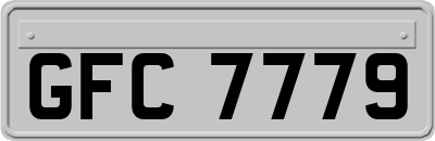 GFC7779