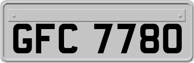 GFC7780