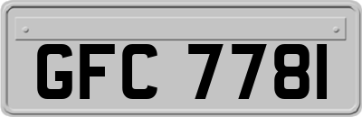 GFC7781