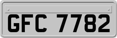 GFC7782