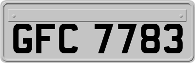GFC7783