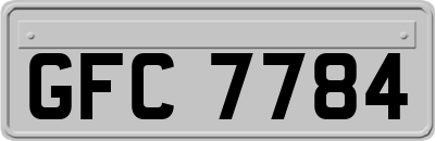 GFC7784