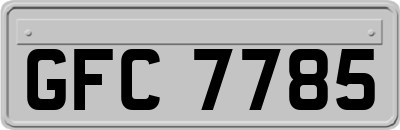GFC7785