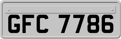 GFC7786