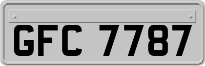 GFC7787