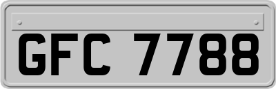 GFC7788