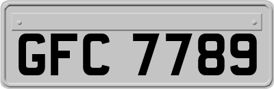 GFC7789