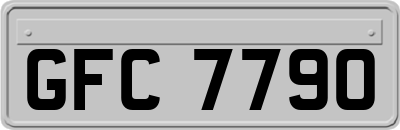 GFC7790