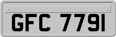 GFC7791