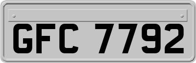 GFC7792
