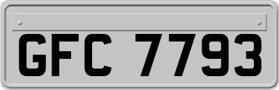 GFC7793
