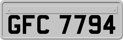 GFC7794