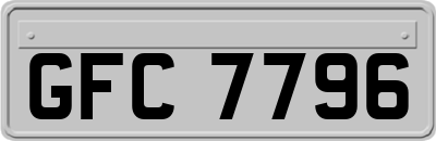 GFC7796