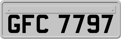 GFC7797