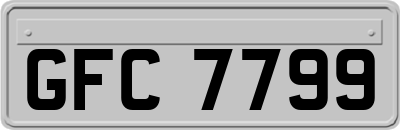 GFC7799