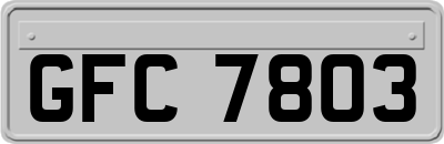 GFC7803