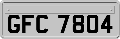 GFC7804