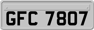 GFC7807