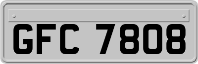 GFC7808