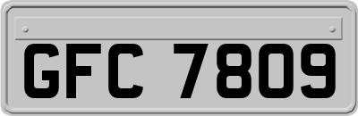 GFC7809