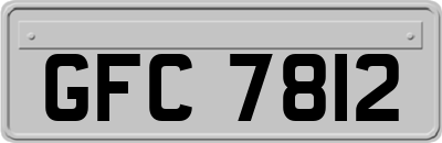 GFC7812