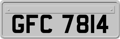 GFC7814