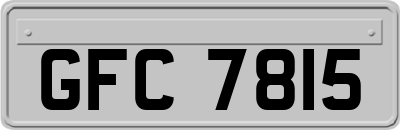 GFC7815
