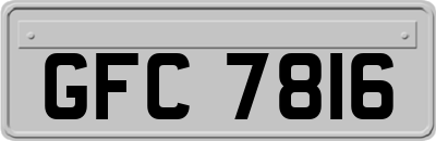 GFC7816