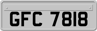 GFC7818