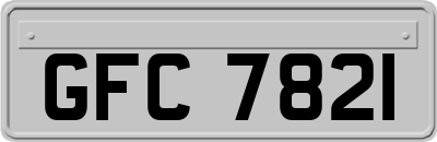 GFC7821