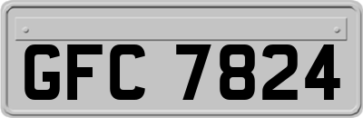 GFC7824