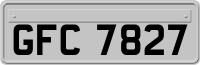 GFC7827