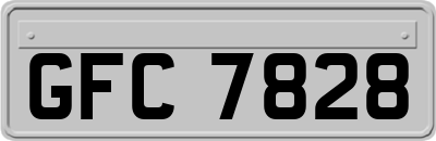 GFC7828