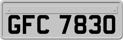 GFC7830