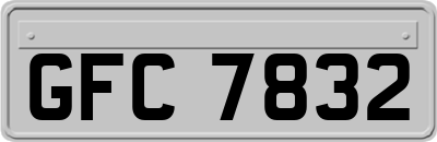 GFC7832