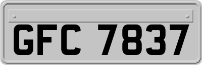 GFC7837