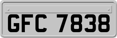 GFC7838