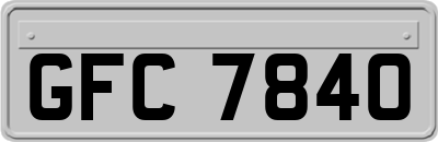 GFC7840