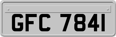 GFC7841