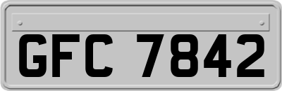GFC7842