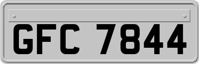GFC7844
