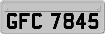 GFC7845